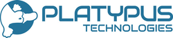 Platypus Technologies